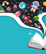 5 Ways Our eBooks Make Learning Fun for Curious Kids
