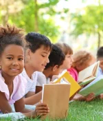 A Parent’s Guide to Choosing the Right eBooks for Kids